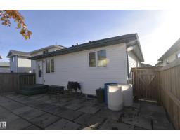 7936 154 Av Nw, Edmonton, AB T5Z3A9 Photo 26
