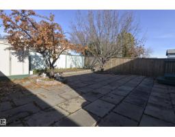 7936 154 Av Nw, Edmonton, AB T5Z3A9 Photo 27