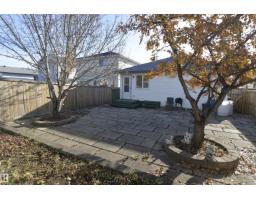 7936 154 Av Nw, Edmonton, AB T5Z3A9 Photo 28