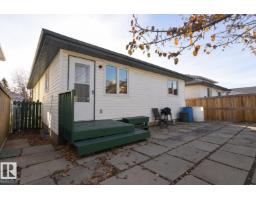 7936 154 Av Nw, Edmonton, AB T5Z3A9 Photo 29