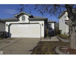 7936 154 Av Nw, Edmonton, AB T5Z3A9 Photo 30