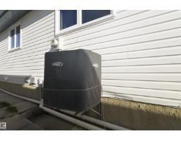 7936 154 Av Nw, Edmonton, AB T5Z3A9 Photo 31