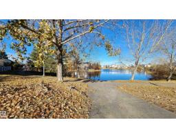 7936 154 Av Nw, Edmonton, AB T5Z3A9 Photo 32