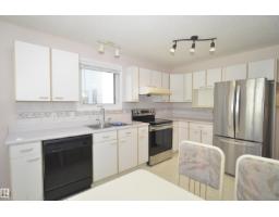 7936 154 Av Nw, Edmonton, AB T5Z3A9 Photo 9