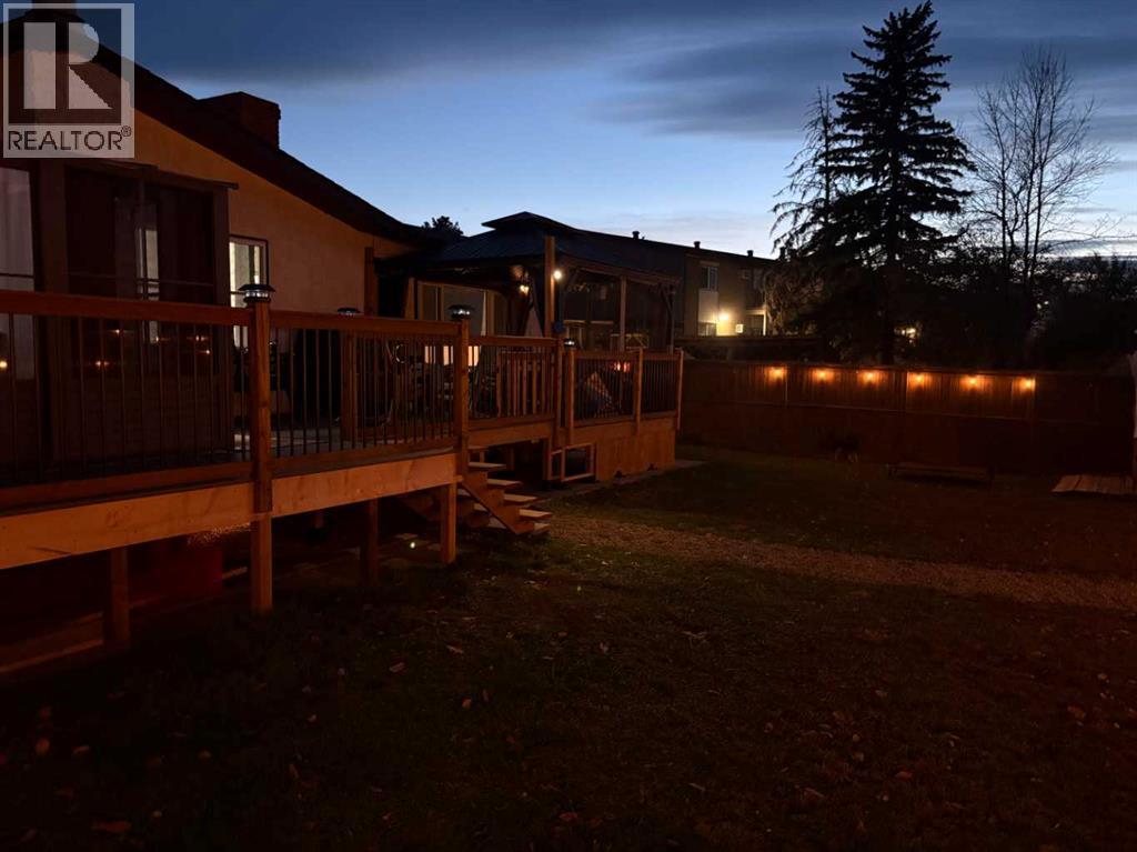 76 Cypress Way SE, photo 50 of 50