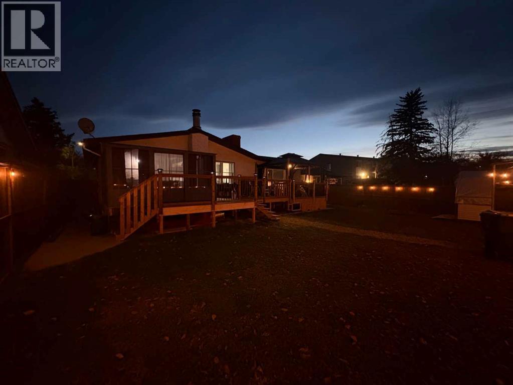 76 Cypress Way SE, photo 48 of 50