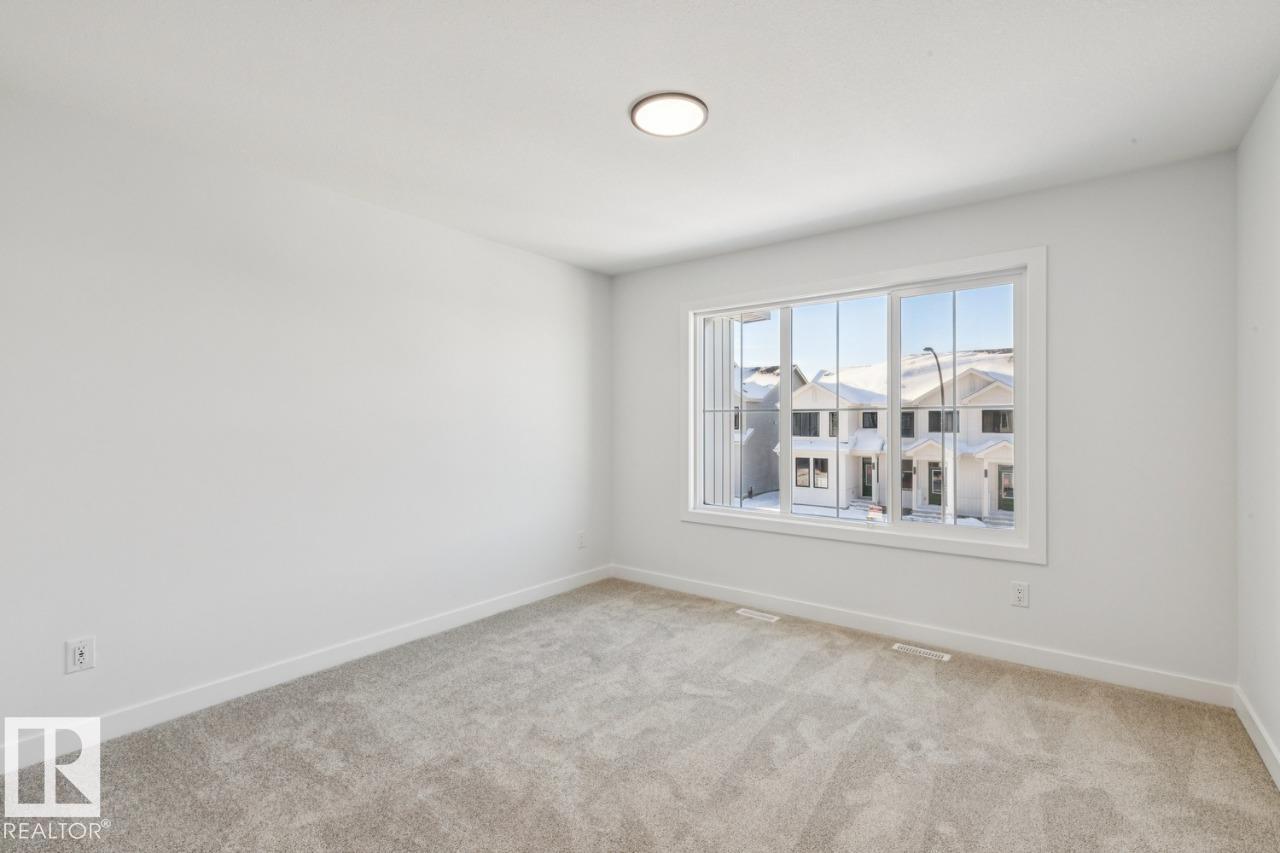 130 Lemon CL, Spruce Grove — photo 10
