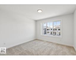 130 Lemon Cl, Spruce Grove, AB T7X0G8 Photo 10