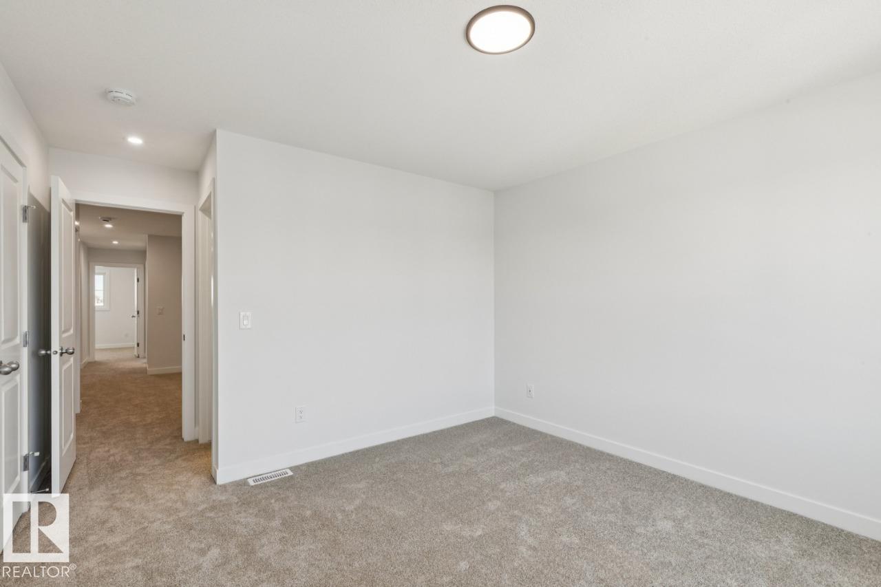 130 Lemon CL, Spruce Grove — photo 11