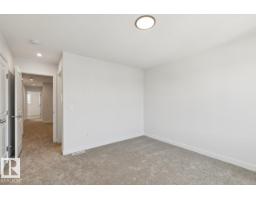 130 Lemon Cl, Spruce Grove, AB T7X0G8 Photo 11