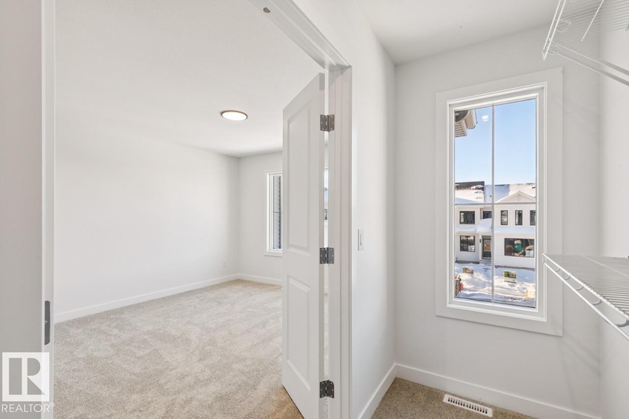 130 Lemon CL, Spruce Grove — photo 13