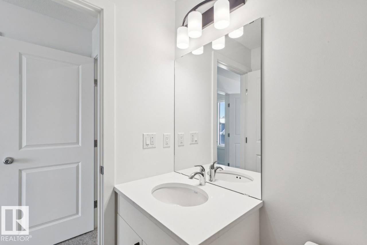 130 Lemon CL, Spruce Grove — photo 15