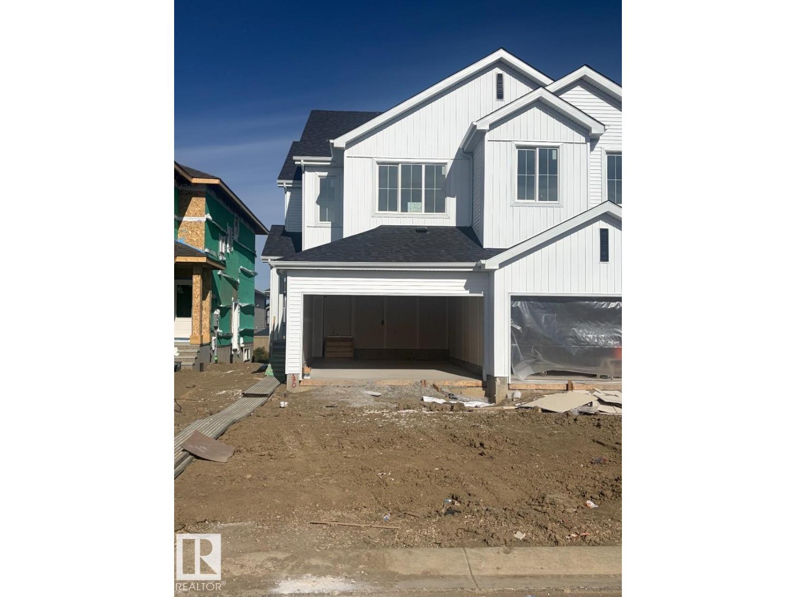 130 Lemon CL, Spruce Grove — photo 6