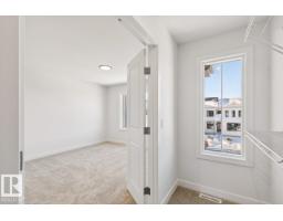130 Lemon Cl, Spruce Grove, AB T7X0G8 Photo 13
