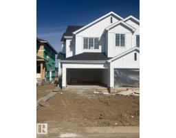 Bedroom 3 - 130 Lemon Cl, Spruce Grove, AB T7X0G8 Photo 6