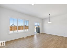 130 Lemon Cl, Spruce Grove, AB T7X0G8 Photo 9