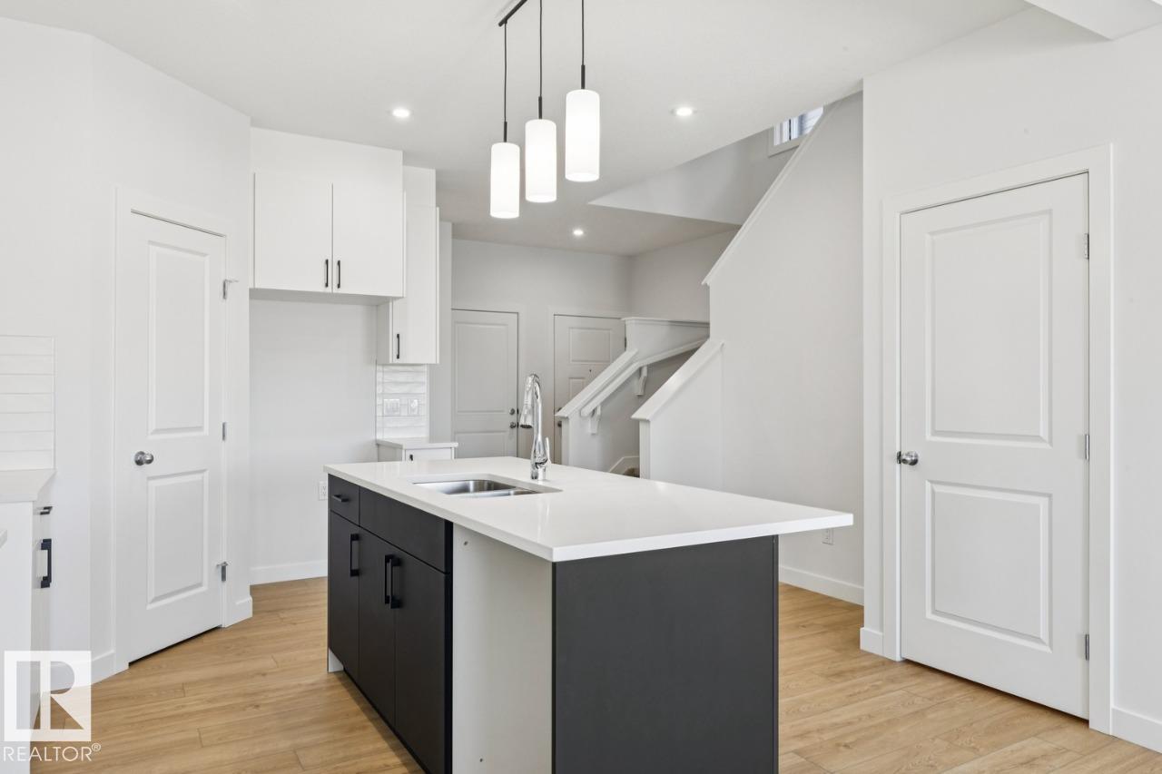 130 Lemon CL, Spruce Grove