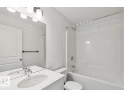 130 Lemon Cl, Spruce Grove, AB T7X0G8 Photo 14