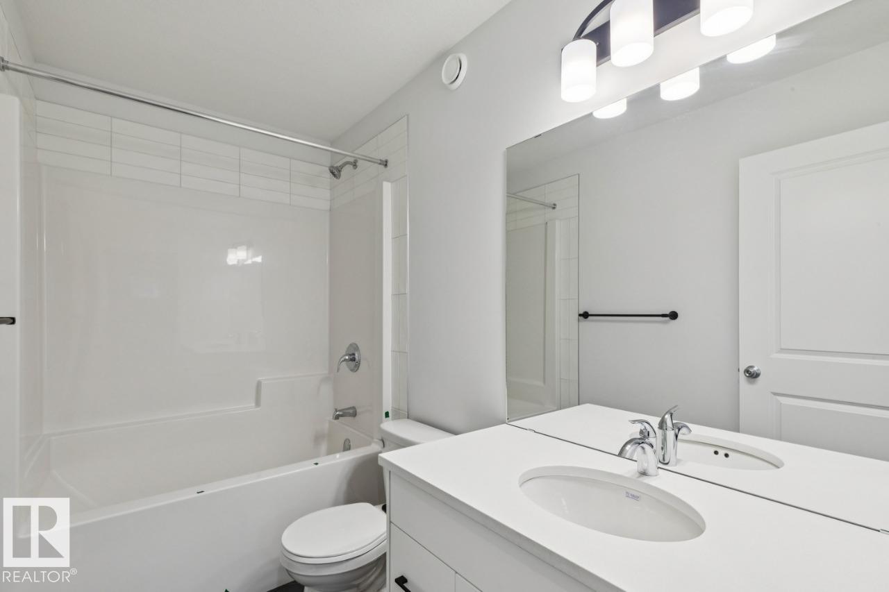 130 Lemon CL, Spruce Grove — photo 18