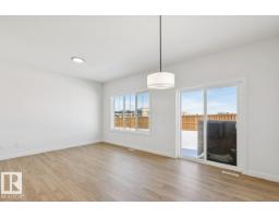 Bonus Room - 130 Lemon Cl, Spruce Grove, AB T7X0G8 Photo 7