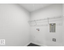 130 Lemon Cl, Spruce Grove, AB T7X0G8 Photo 16