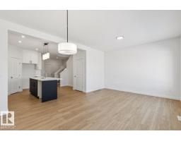 130 Lemon Cl, Spruce Grove, AB T7X0G8 Photo 8