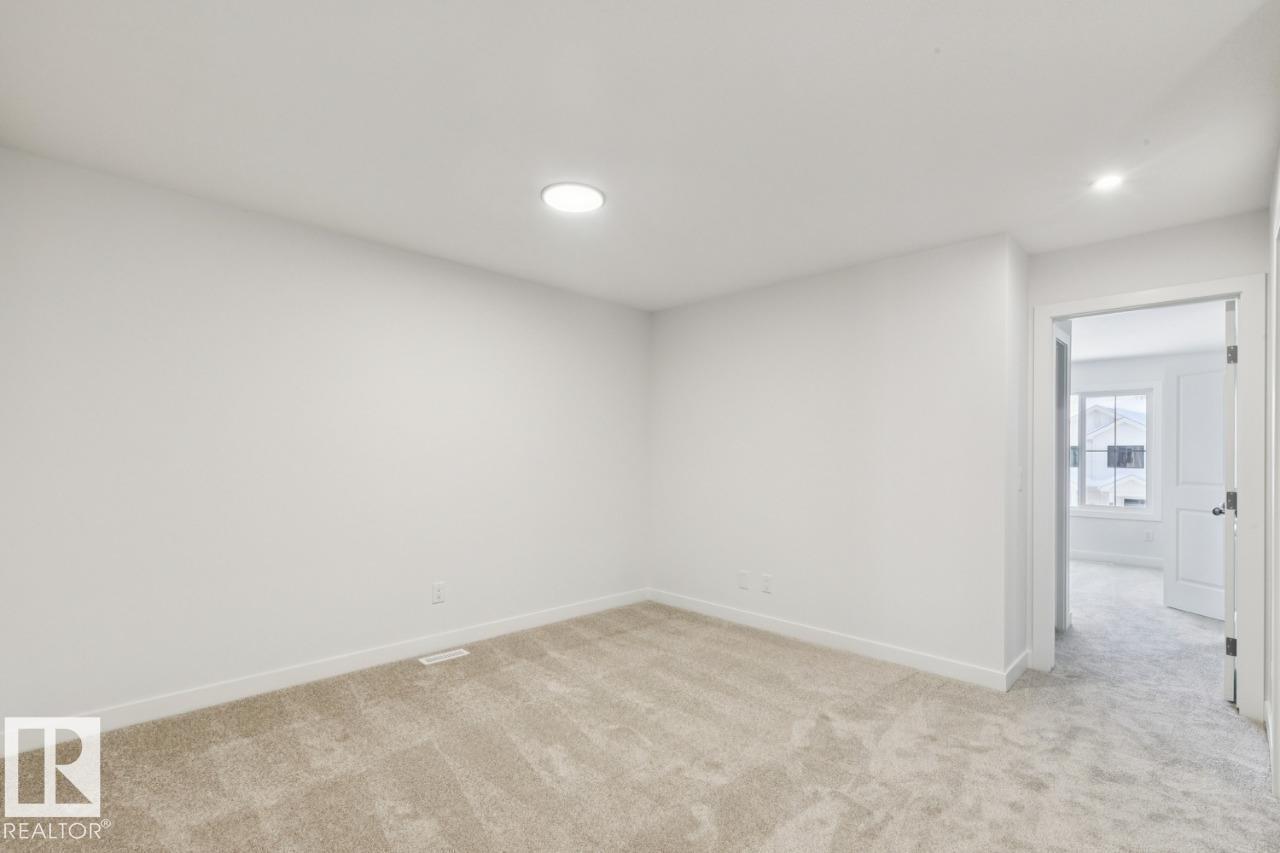 130 Lemon CL, Spruce Grove — photo 17