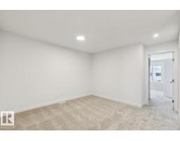 130 Lemon Cl, Spruce Grove, AB T7X0G8 Photo 17