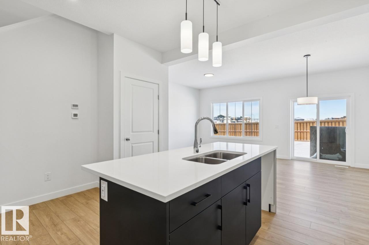 130 Lemon CL, Spruce Grove — photo 4