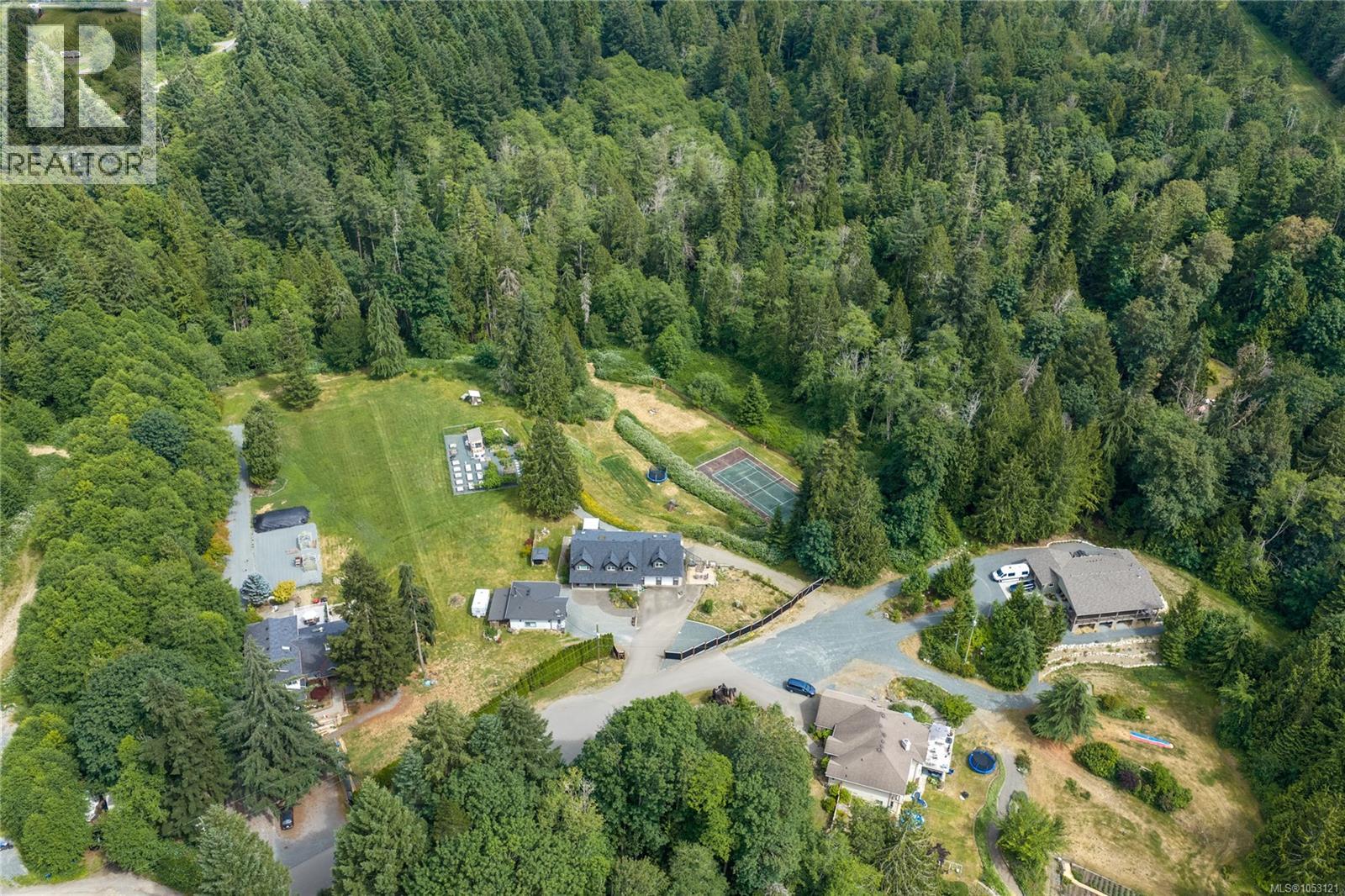 2620 Ross Rd — photo 1