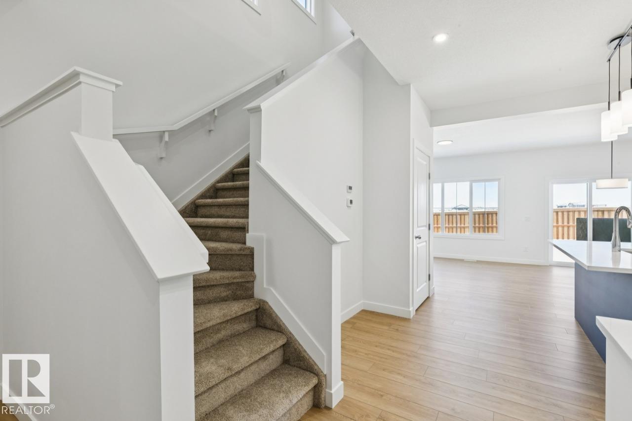 130 Lemon CL, Spruce Grove — photo 2