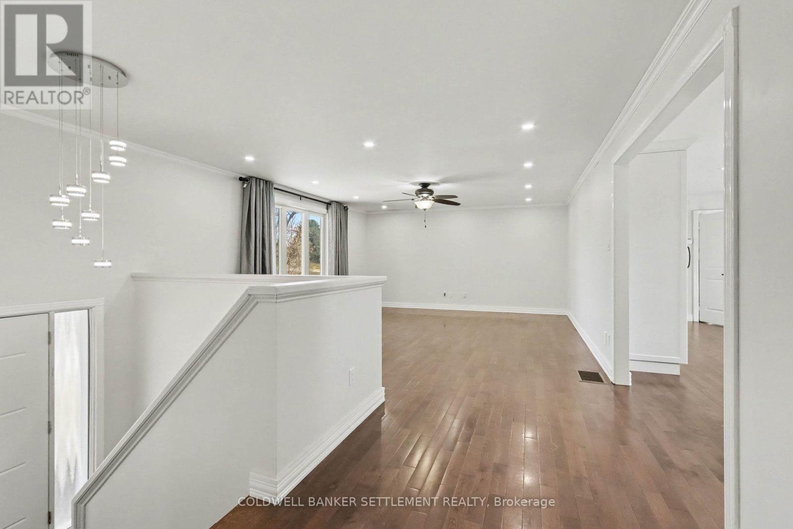 462 ANGLICAN CHURCH ROAD, Tay Valley — photo 12