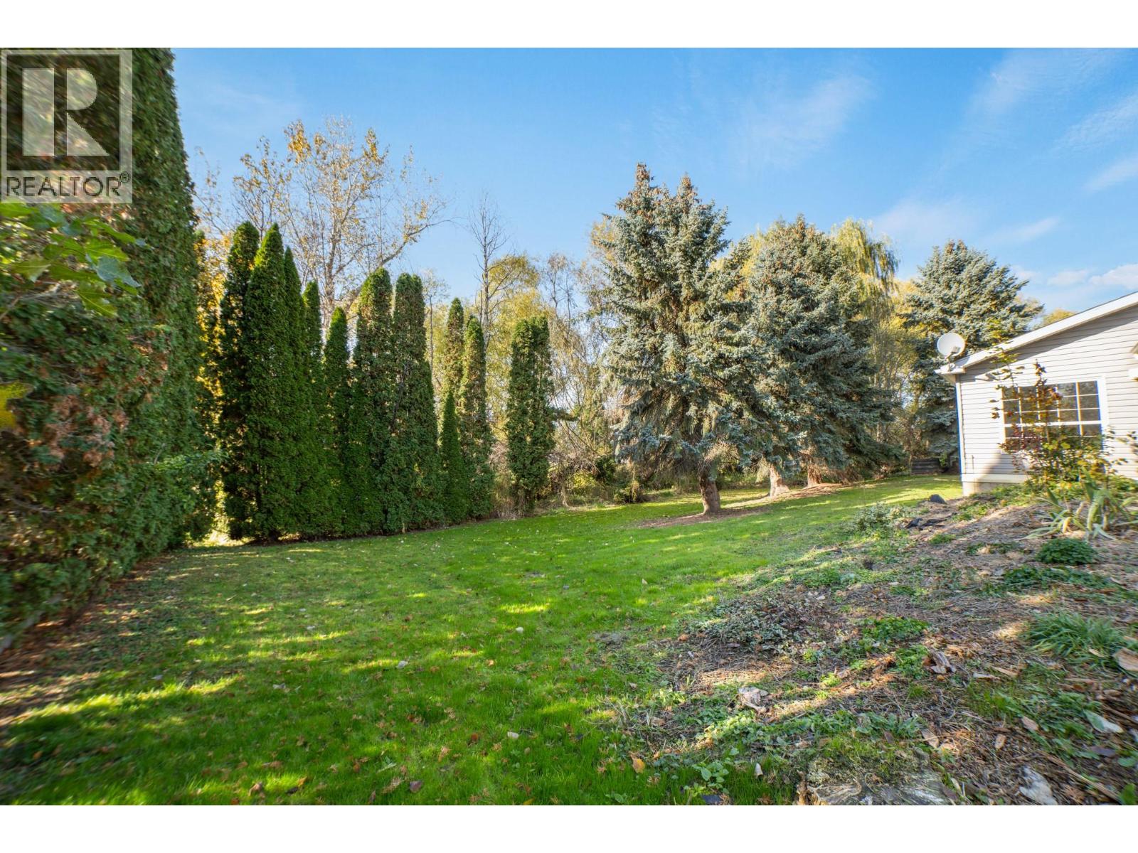 306 Kootenay River Road - 17