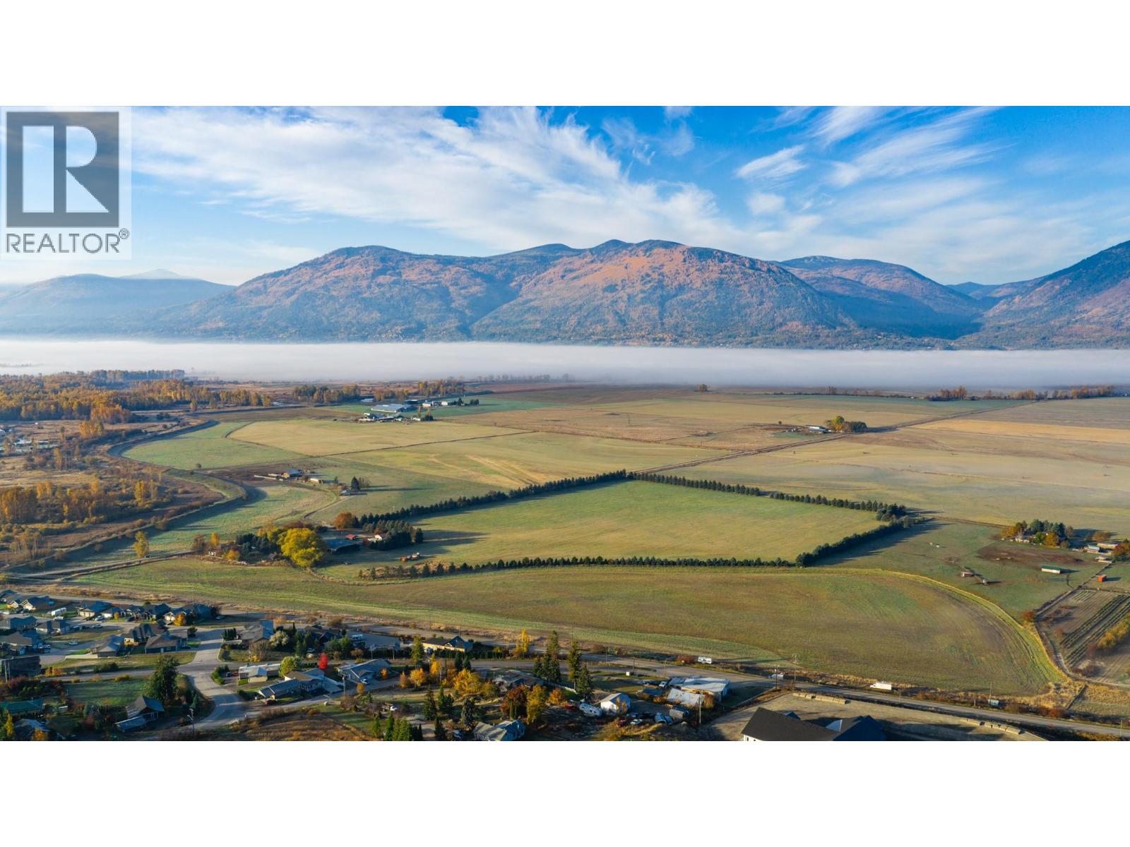 306 Kootenay River Road - 28