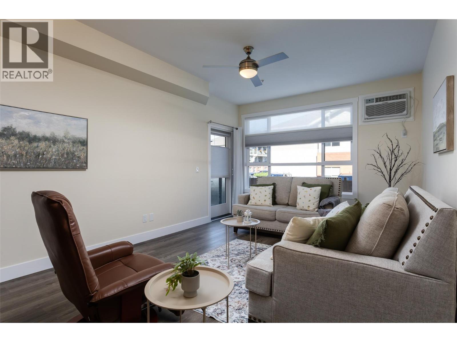 104 3090 Burtch Road, Kelowna