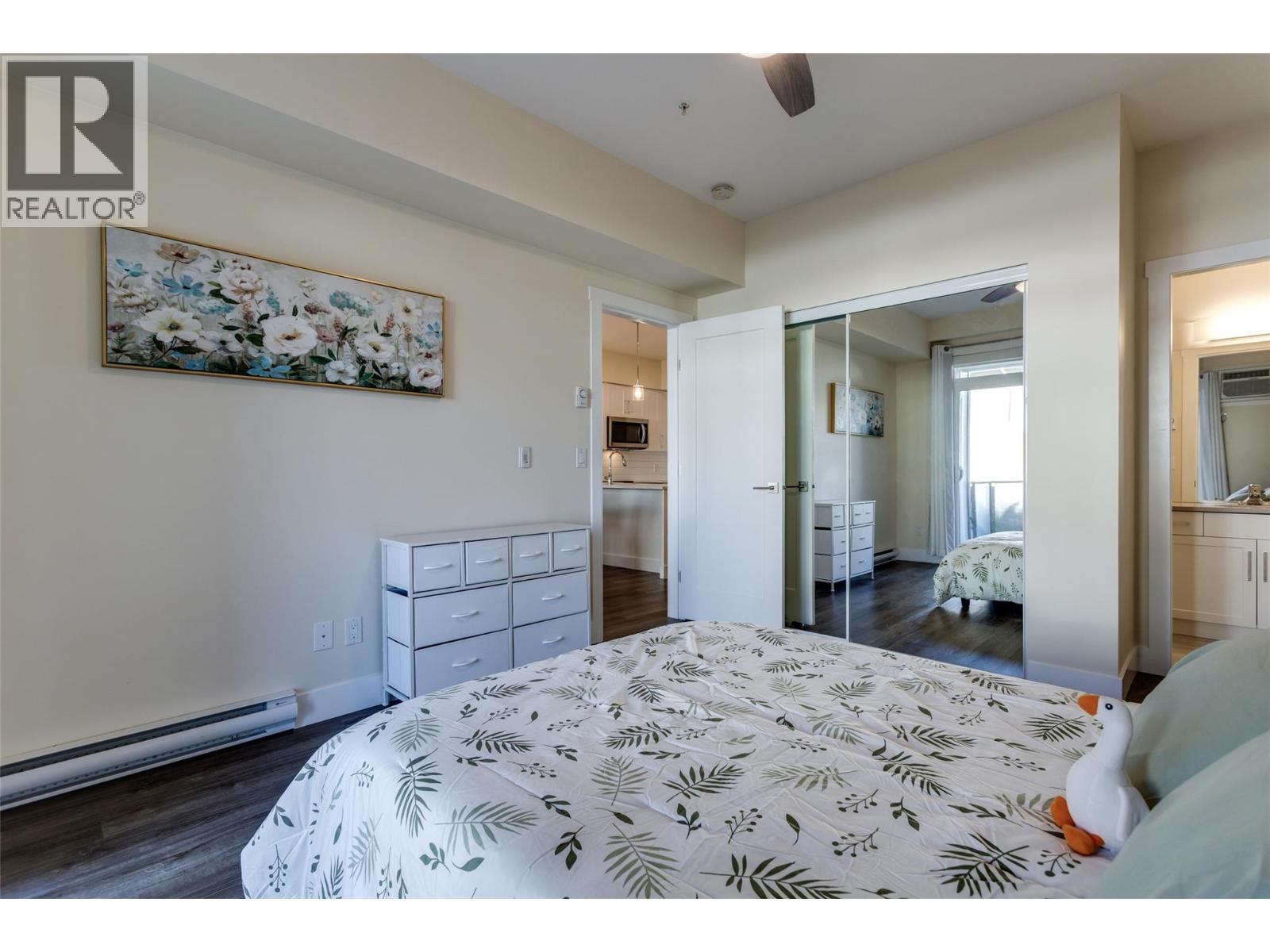 104 3090 Burtch Road, Kelowna