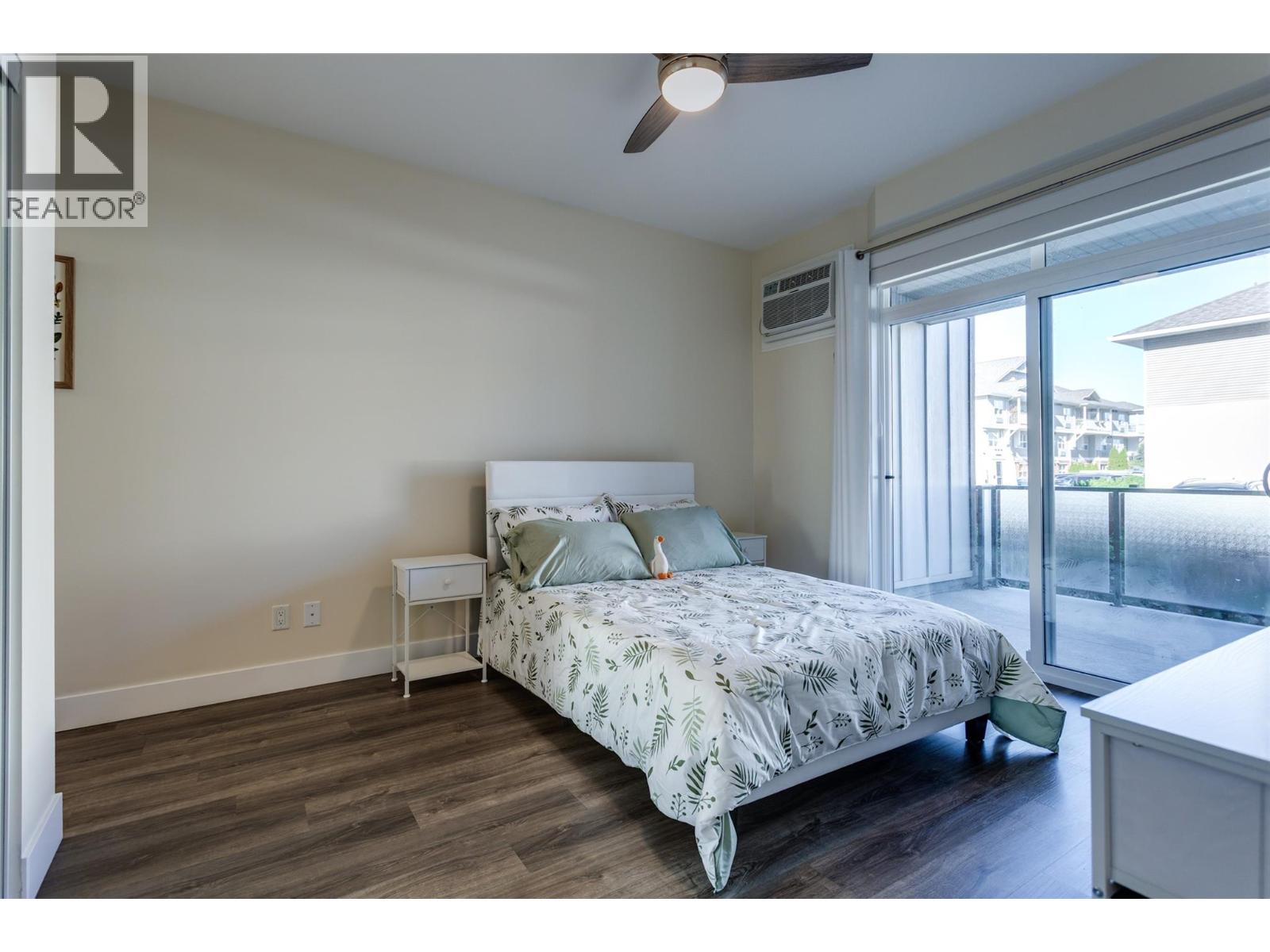 104 3090 Burtch Road, Kelowna