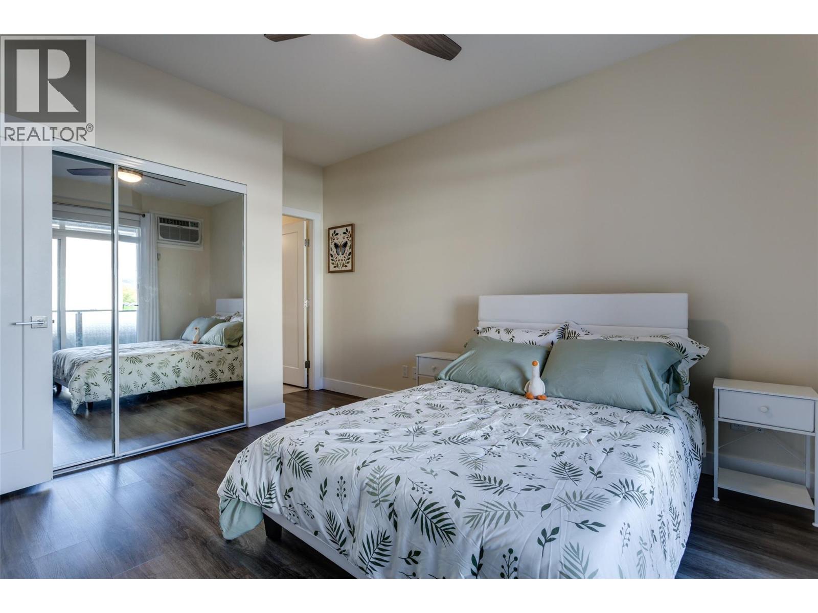 104 3090 Burtch Road, Kelowna