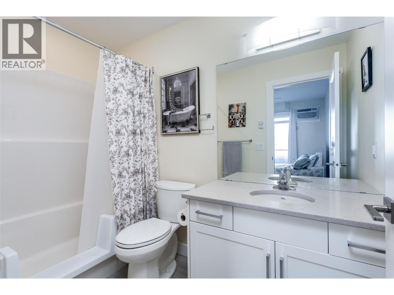 104 3090 Burtch Road, Kelowna