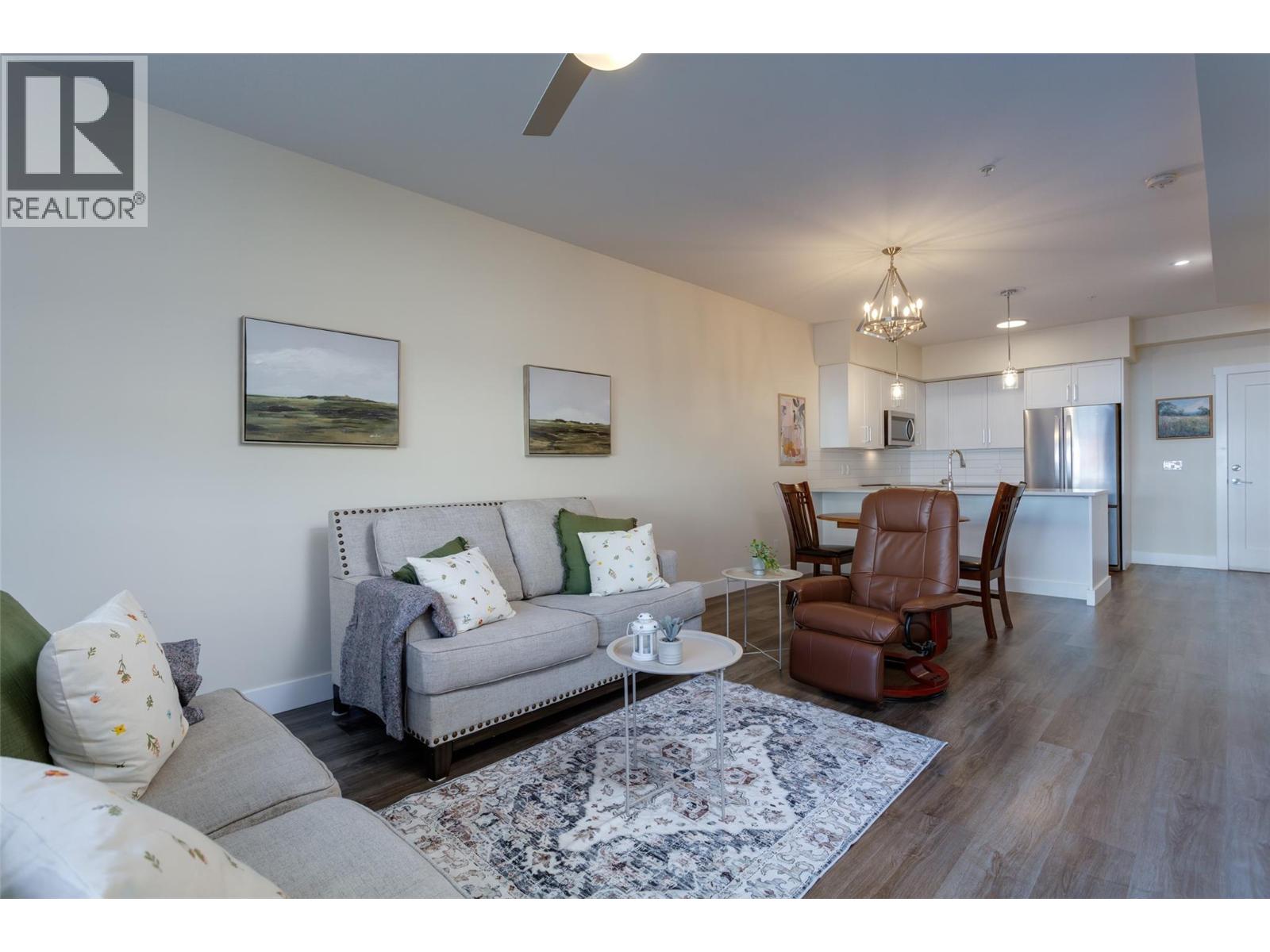 104 3090 Burtch Road, Kelowna