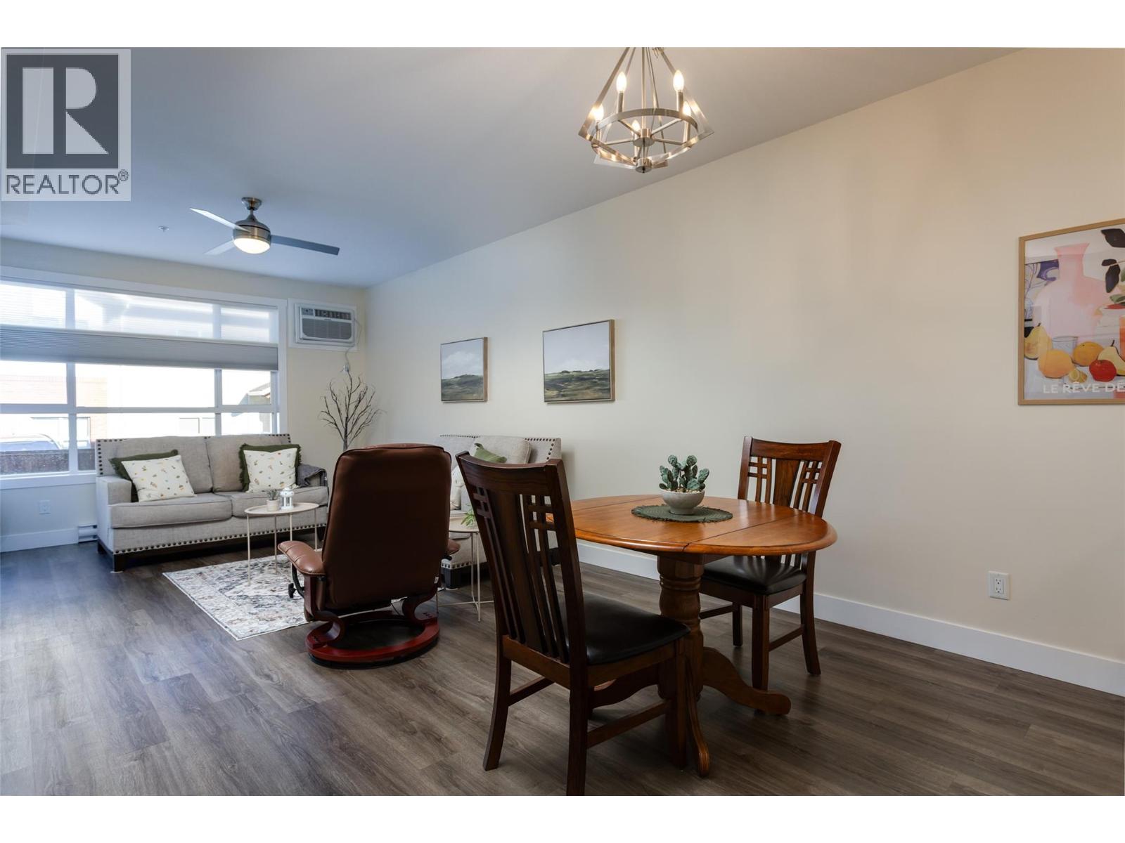 104 3090 Burtch Road, Kelowna