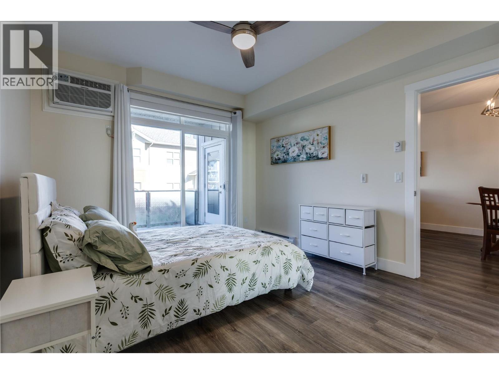 104 3090 Burtch Road, Kelowna