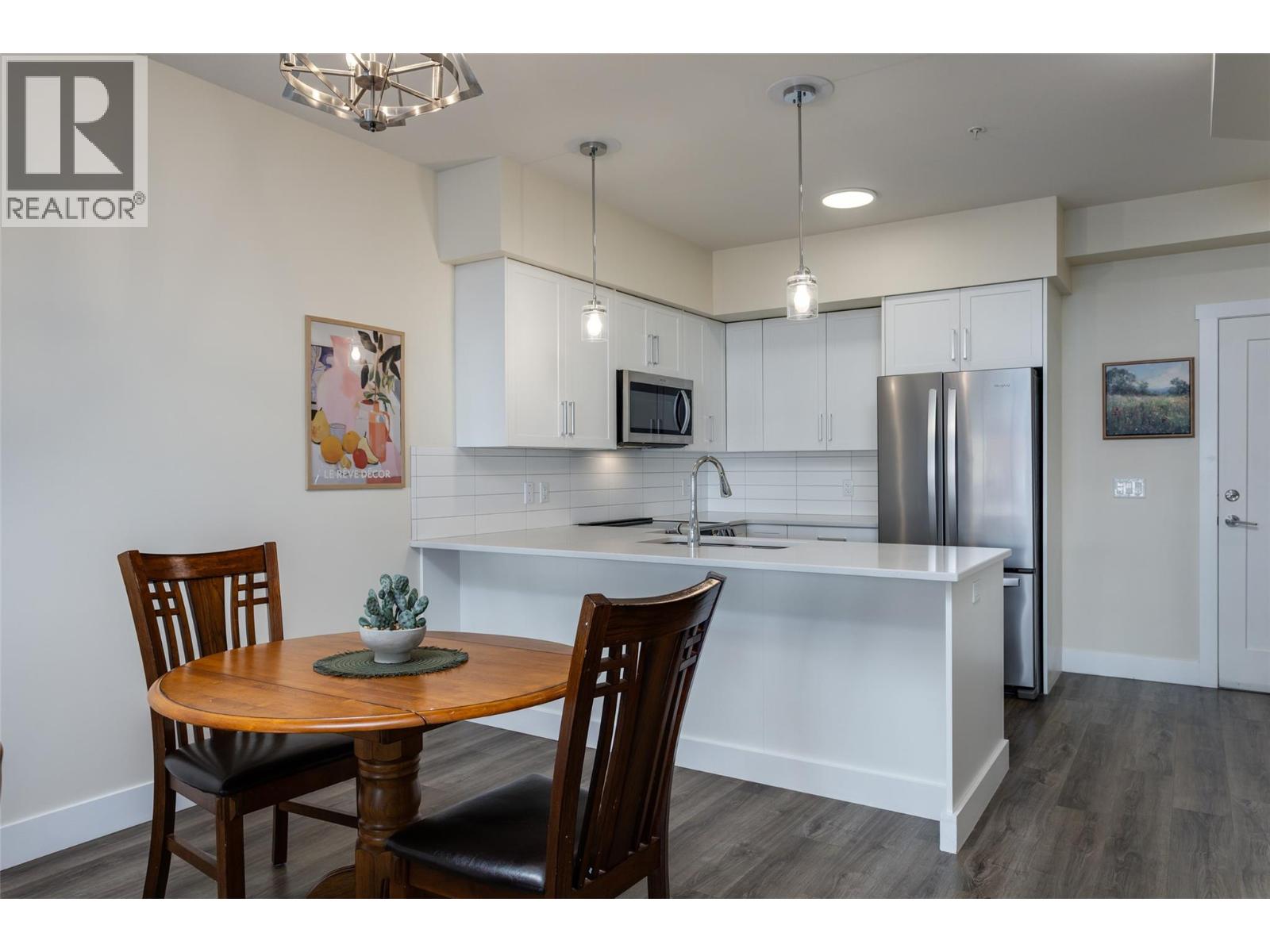 104 3090 Burtch Road, Kelowna