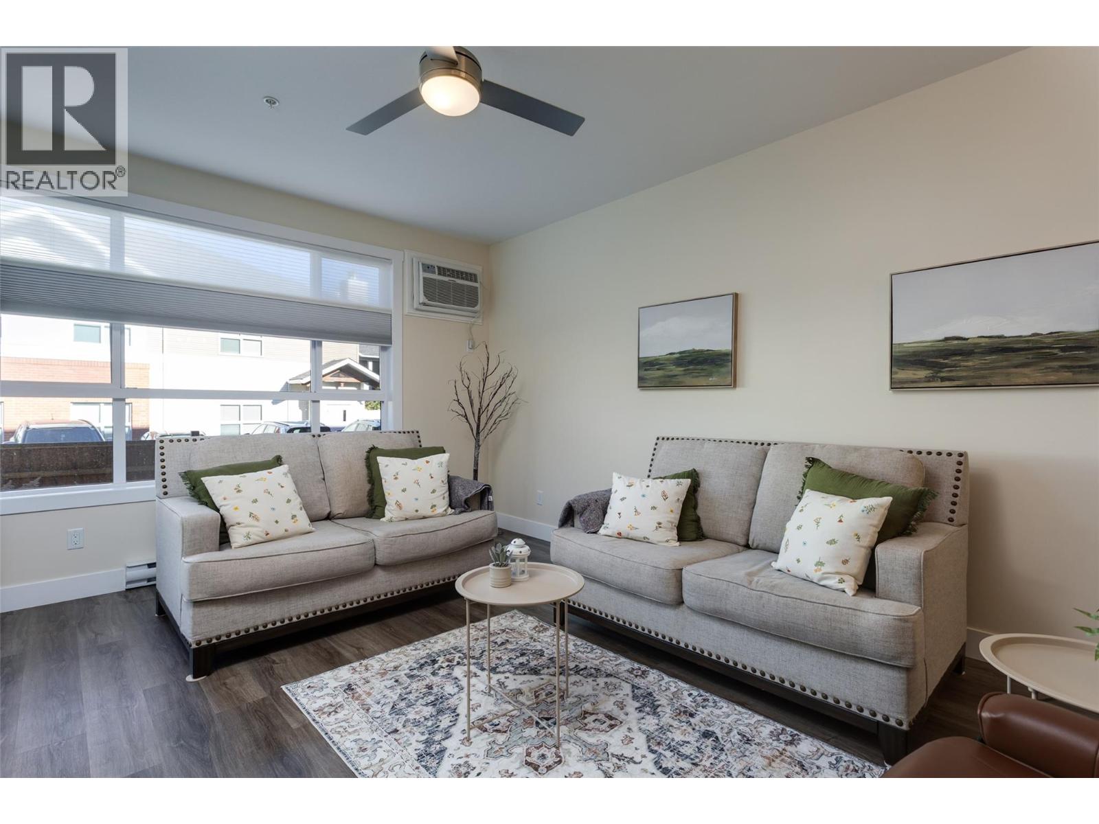 104 3090 Burtch Road, Kelowna