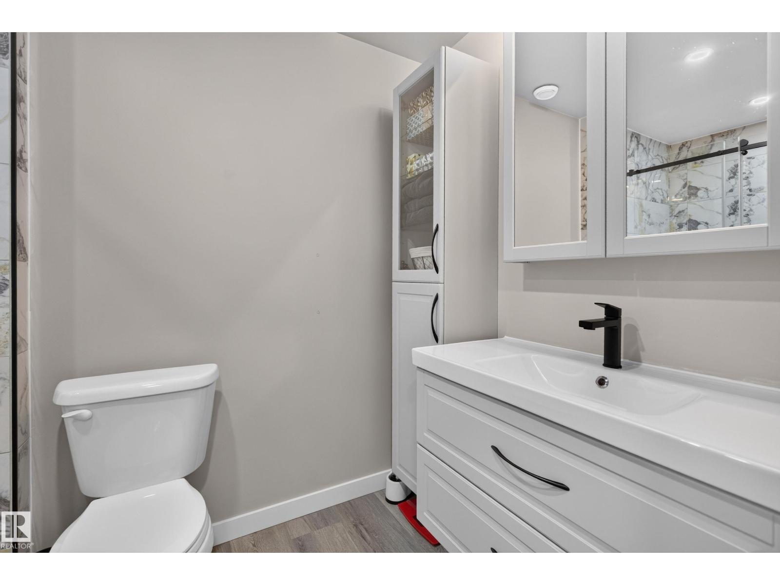 360 CHARLESWORTH DR SW, Edmonton — photo 24
