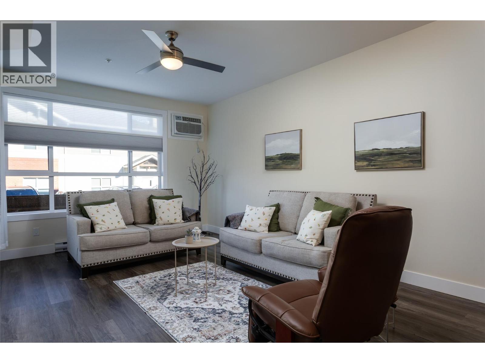 104 3090 Burtch Road, Kelowna