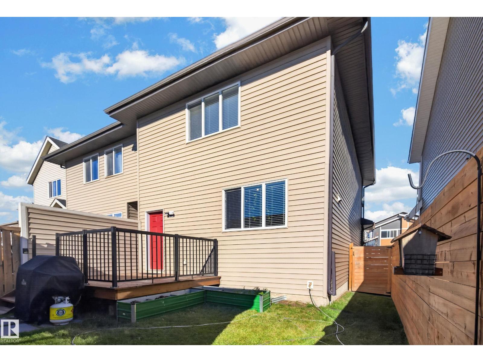 360 CHARLESWORTH DR SW, Edmonton — photo 25