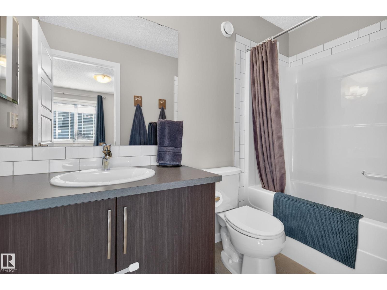 360 CHARLESWORTH DR SW, Edmonton — photo 15