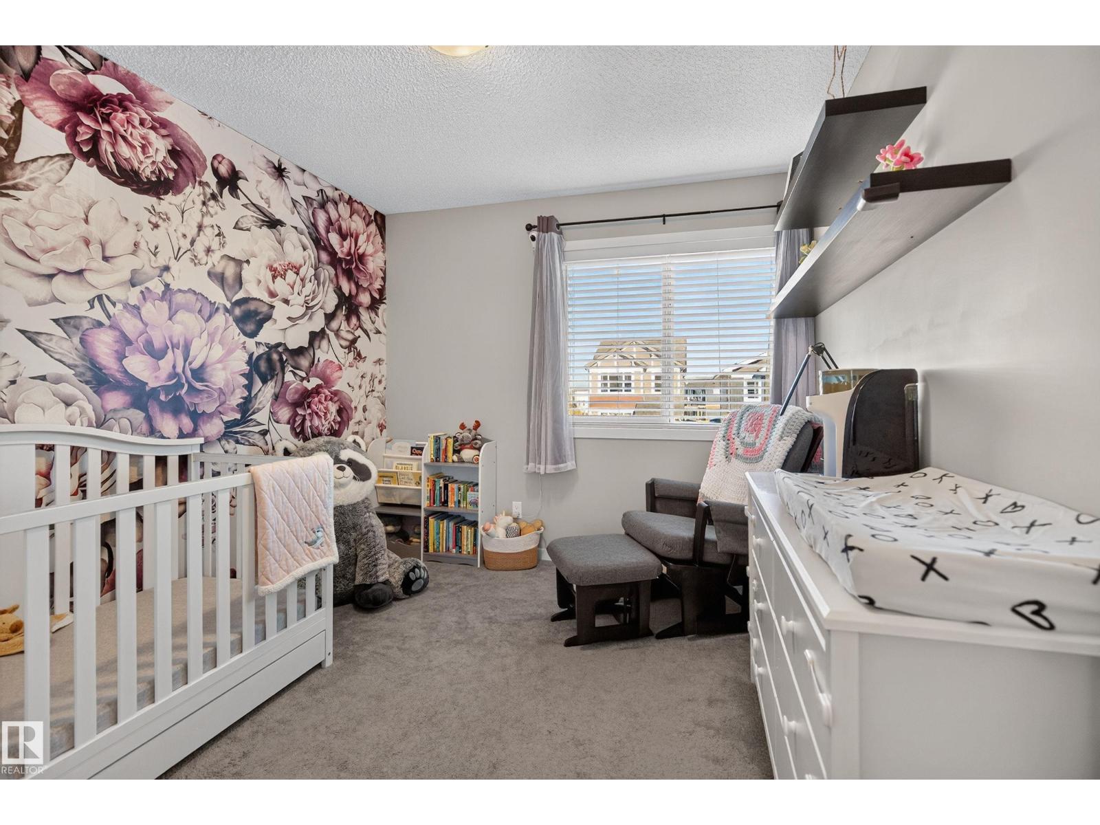 360 CHARLESWORTH DR SW, Edmonton — photo 16