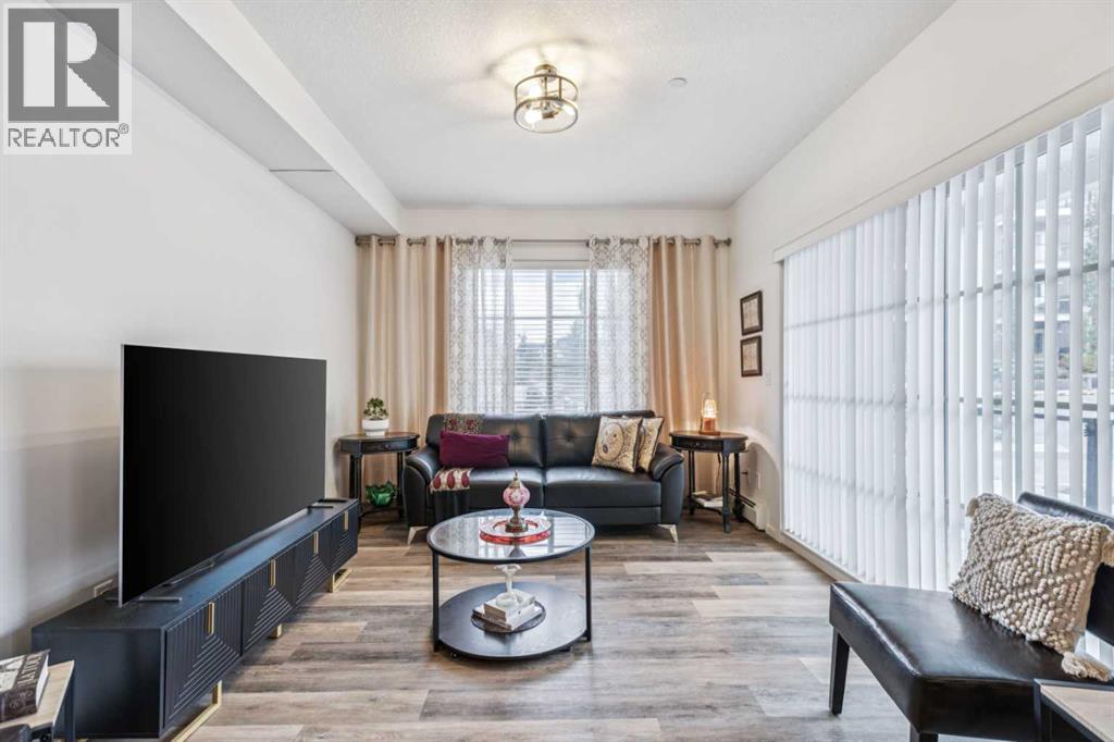 3116, 298 Sage Meadows Park NW, Calgary — photo 9